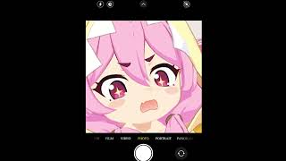 코유키🎵코유키🎵코유키🎵