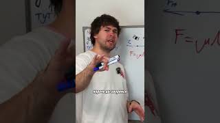 Какой Лазер Сдвинет Муху с Места?  Запишись на курс в тгк: globalee_phys | #globalee #владич #физика