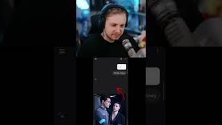 поставь галочку #стинт #stint #stintik #прикол #реакция