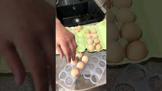🔥Гениальное решение повседневной проблемы! #diy #dom#shorts #subscribe