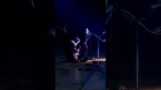 Quicche - Lilo (Frisia Sessions) (R&S Records) #electronicmusic #indiepop #altfolk