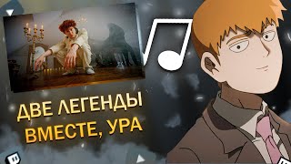 FEANRIR cлушает: nowkie - Дисс на Эксайла (feat. DK, Palmdropov)