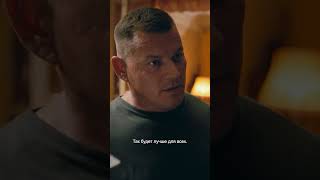 Я - Альфонс. Профессиональный жиголо | Мой личный жиголо