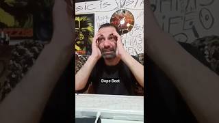 D'yadya J.i. (Дядя Джей Ай) и его Сумасшедший Бит