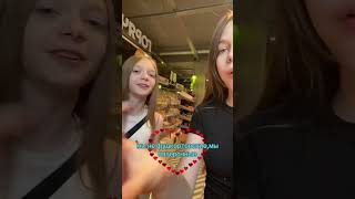 НОВЫЕ ТРЕНДЫ | TikTok: svyanaachka