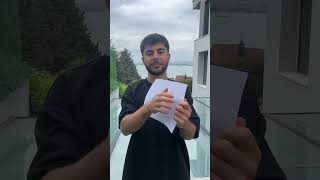 Are you going through a hard time? Watch this.