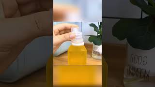 ГЕНИАЛЬНЫЕ трюки, которые облегчают быт!