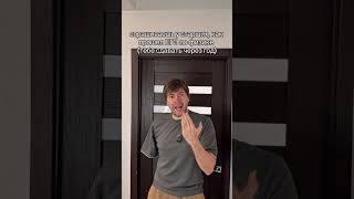 Руку жалко 😭 | Запишись на курс в тгк: globalee_phys | #физика #владич #globalee #огэ #егэ