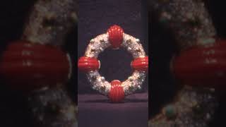 New to New York, unmistakably a cowboy 🤠 #MidnightCowboy (1969) | TCM