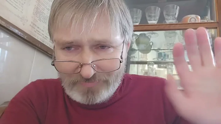 Харьков. Летело и летело , а когда же конец?