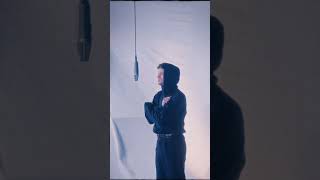 Quicche - Red Eyes (Frisia Sessions) (R&S Records) #electronicmusic #indiepop #altfolk