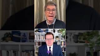 Professor Jeffrey Sachs: The hypocrisy of European leaders