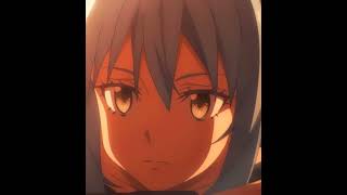 Rimuru Stops Hinata🔥🐐 Tensura Episode 7  #edit #animeshorts #amv