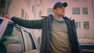 Варяги | 1 сезон | 1-16 серия | Русский трейлер #3 | 2026 | Все о сериале - garry.cool
