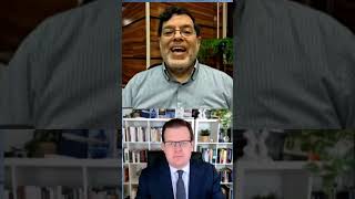 Coverage of protests in Iran