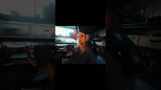 неделя без влога с владимиром как маркер без краски, который нам подсунули японцы-капиталисты