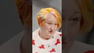 Татьяна Мужицкая о том, как не предавать себя? #самооценка #психология #саморазвитие #выгорание