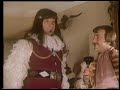Маринка, Янка и тайны королевского замка (1976) Сказка