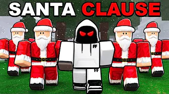 SPEEDRUNNING With 4 ENGINEERS In 99 Nights In The Forest!