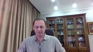 Максимумы по нефти и доллару. Что решат центробанки. Итоги недели