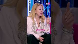 Как Любовь Успенская сводит мужчин с ума? #любовьуспенская