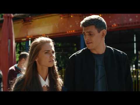 💔 О ТАКОЙ ЛЮБВИ МОЖНО ТОЛЬКО МЕЧТАТЬ! ПОЧЕМУ ВСЕ ПРОТИВ? ВСЕ СЕРИИ МЕЛОДРАМЫ КОРОТКОЕ СЛОВО НЕТ