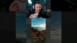 как в жизни #стинт #stint #stintik #прикол #реакция