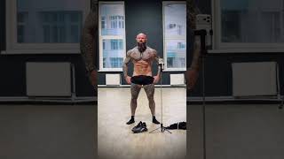 30 марта 2026 г.