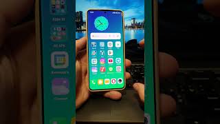 Сделай эту настройку в смартфоне!