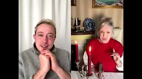 на 5 днів ПОГАСИТИ КИЇВ ‼️ Це була лише репетиція⁉️ ‼️  ОЛЕНА БЮН ПРЯМИЙ ЕФІР      ТАЙМКОДЫ