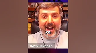 Зачем играть с гроссмейстером без ладьи