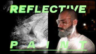 Секрет эффекта из клипа Хаски: без AI, только съемка и монтаж