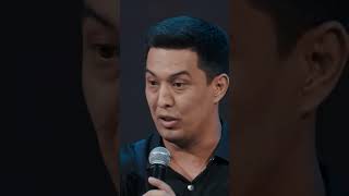 Elmurod Haqnazarov - Pul bilan xal qildi