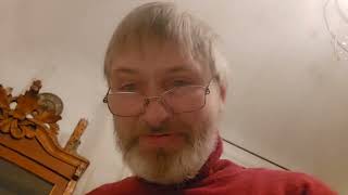 Харьков.  Не перестаю удивляться...