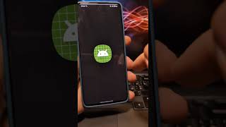 Топ скрытые функции на вашем смартфоне Самсунг