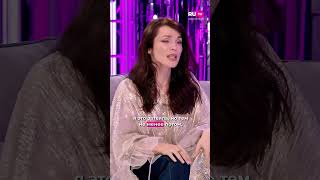 SATI ETHNICA причастна к хулиганству? #satiethnica