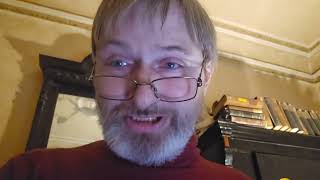 Харьков. Ищите  и обрящите...