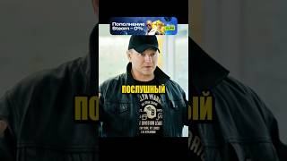 МЕНТ ОБЕЗВРЕДИЛ ГРАБИТЕЛЕЙ ЮВЕЛИРКИ! 🔥