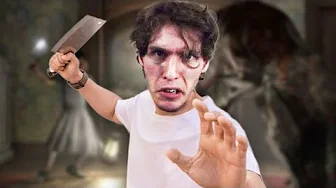 The Best Game of  ̶2̶0̶2̶2̶ 2025!