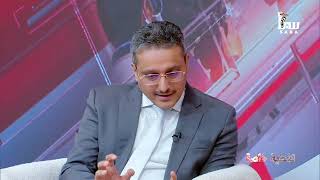 تغطية خاصة | الثقافة ذاكرة للوطن وصناعة للمستقبل