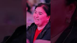 Iskandar Hamroqulov - Tomi ketgan xofiz