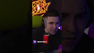 СОРВАЛСЯ? Посмотри это видео!