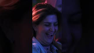 Nodirbek Hayitov - Ikkinchi variant