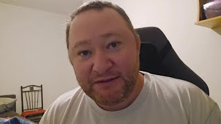 Разговорное видео поговорить. 13 июля 2026. Влог игрового каналп