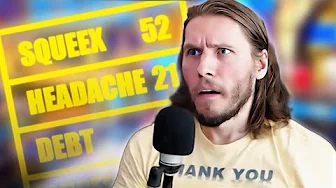 The Family Feud Championship