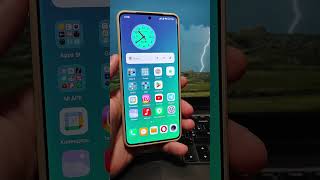 Включи эту настройку Сим-Карты! Высокая безопасность