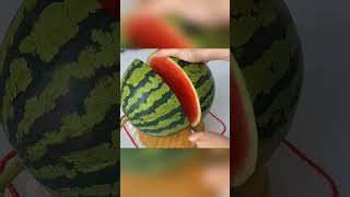 99% ДЕЛАЮТ это не правильно! ВОТ как НУЖНО!