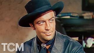 Billy The Kid Takes a Crooked Deal (Clip) | Billy The Kid (1941) | TCM