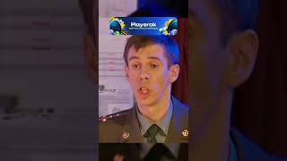 Дубин разнёс Соколова за плохую Службу! 🔥