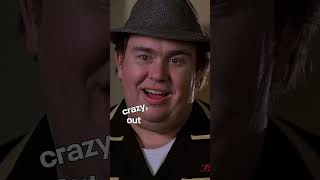 Why John Candy was perfect as #UncleBuck (1989) | TCM